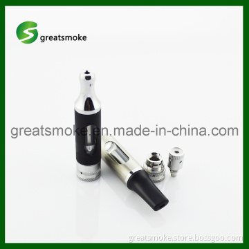 The Hight Quanlity Mitank M1 Clearomizer
